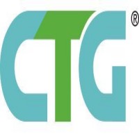 Taishan Fiberglass Inc. (CTG, China)