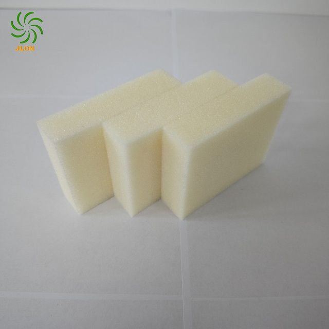 PMI Foam Core