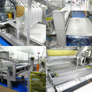 How-to-produce-sheet-loading-compound3