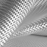 Woven-Fiberglass.jpg