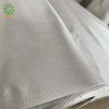 Woven Roving