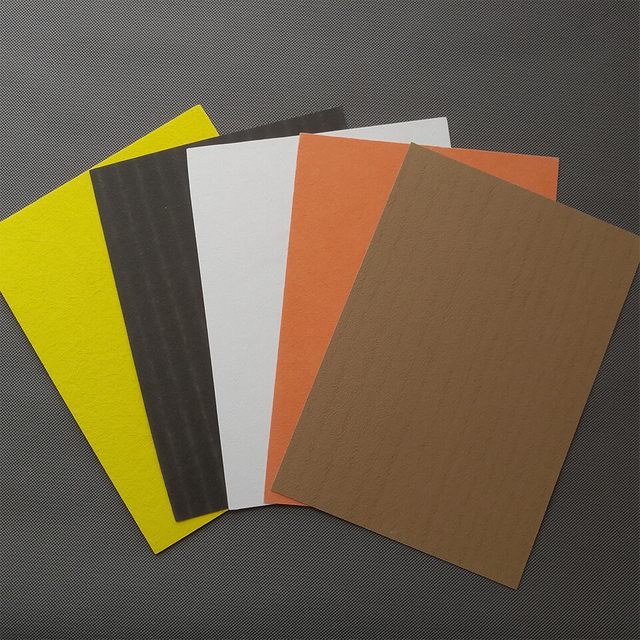 NON-WOVEN