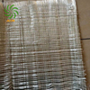 2340g High-Weight Unidirectional Fiberglass Cloth