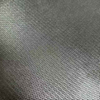 Polyurethane（PU） Coated Fiberglass Cloth
