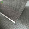 Polyurethane（PU） Coated Fiberglass Cloth