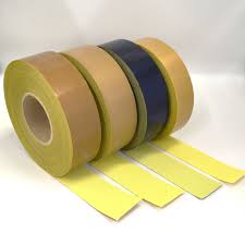 0.130.165mm Teflon coated Fiberglass Fabric