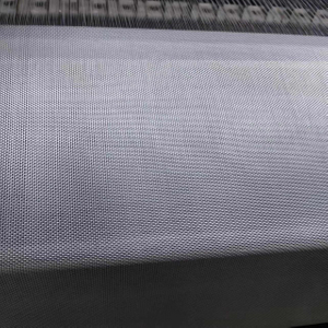 7781 Fiberglass Cloth