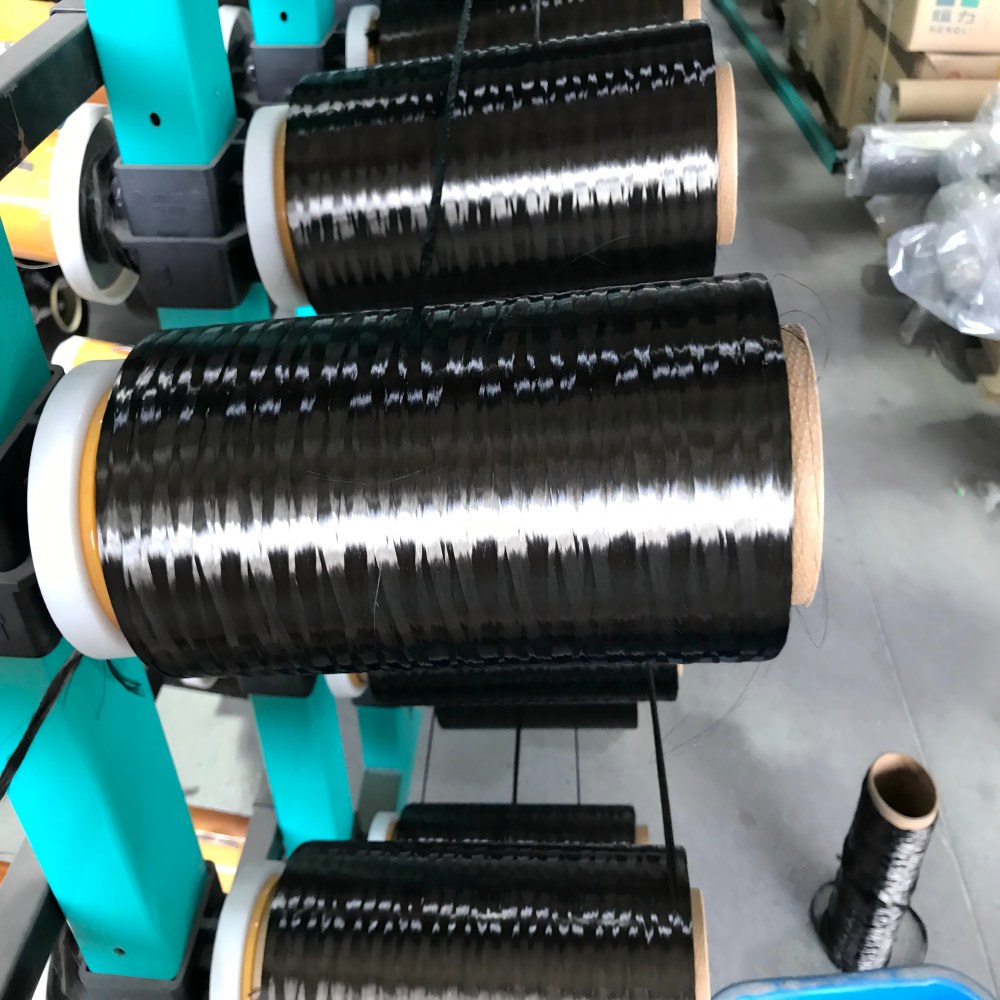 Top 10 Carbon Fiber Suppliers in the USA – 2026 Updated List for Manufacturers