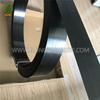 Yüksek mukavemetli karbon fiber laminatlar