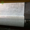 Mat Strand xắt nhỏ