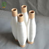 Quartz Fiber