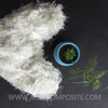 AR Glass Roving & Spected Strand