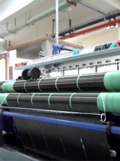 carbon-fabric-production2