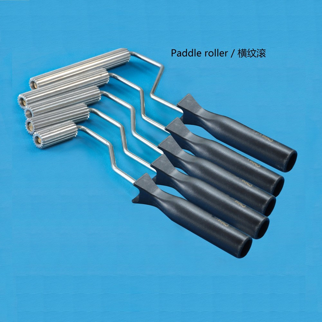 FRP Tools 3