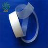 Fiberglass Surface Tissue