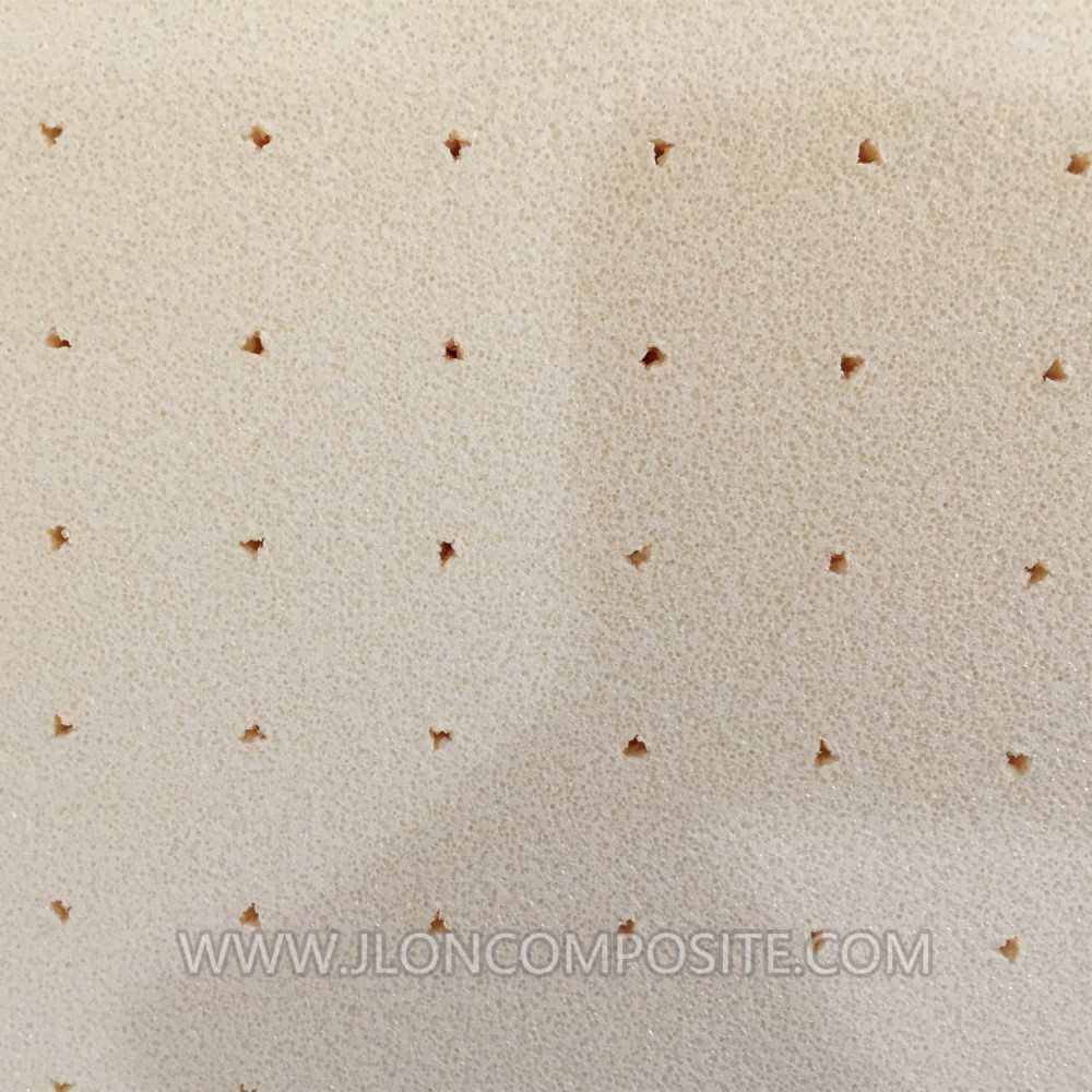 pvc foam core supplier