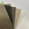 Mạng lưới sợi carbon