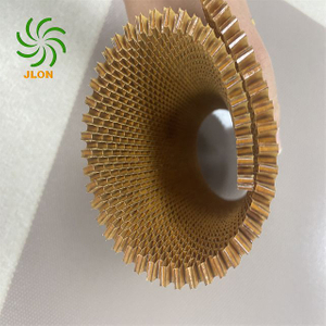 Nomex aramid kevlar plaster miodu
