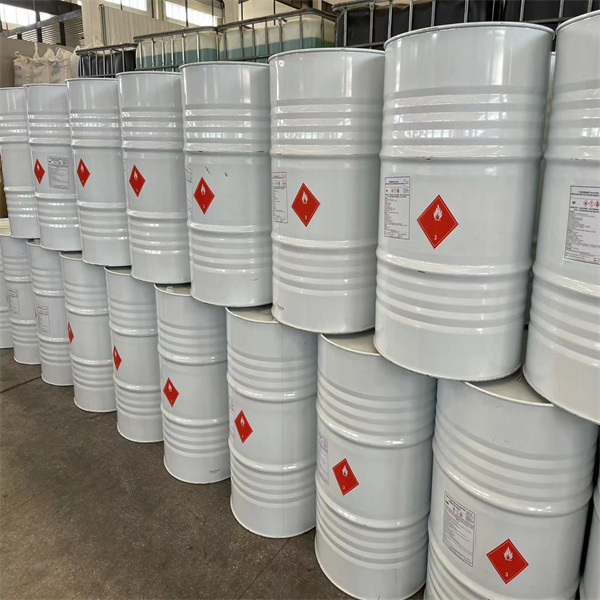 微信图片_20221123173700