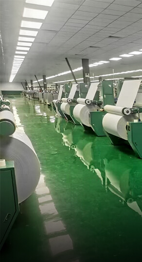 woven-fiberglass-workshop