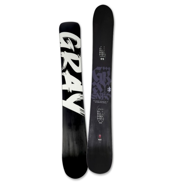 Sports applications of PMI foam core