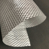 Electronic Grade Fiberglass Cloth