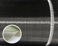 High-Performance-Fiber