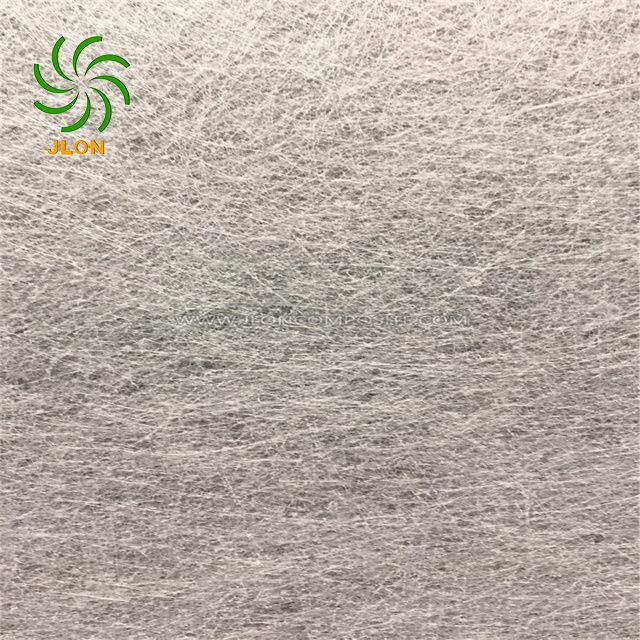 Fiberglass Tissue for Carpet and Floor