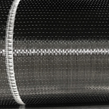 High-Performance-Fiber.jpg