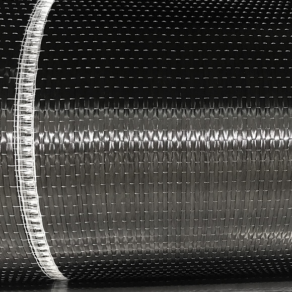 High-Performance-Fiber