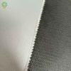  Silicone Coated Fiberglass Cloth