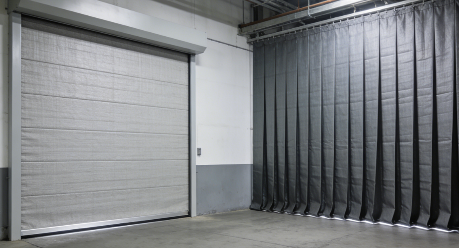 a47a51a7-9a63-42c1-ba45-d711bde22317