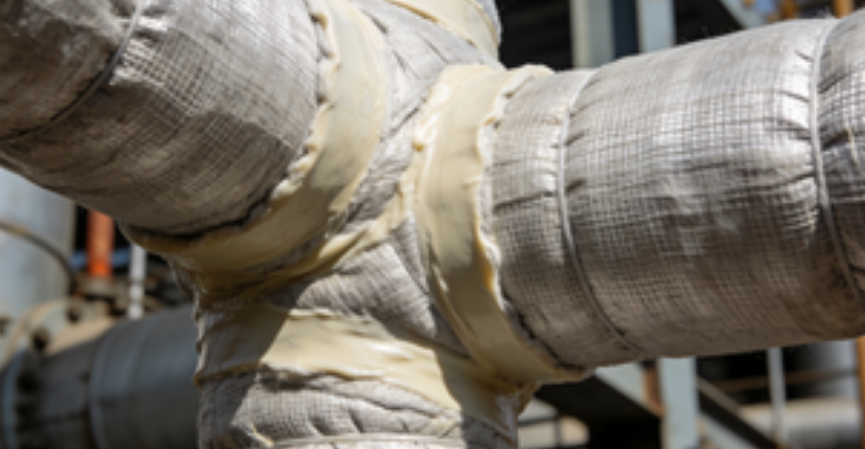 5833a58a-fc00-4a87-a59a-d7f84bee18cc