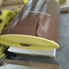 JLON PTFE-Teflon Coated Fiberglass Fabric