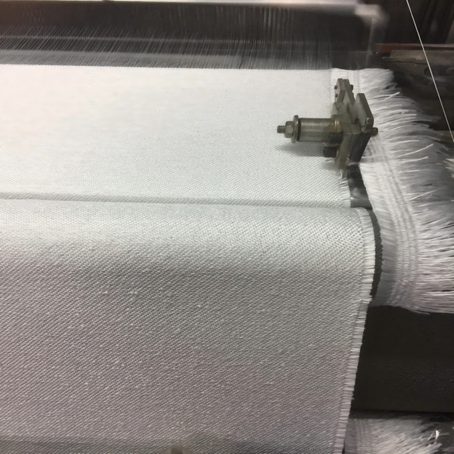 EWT750AB Fiberglass cloth