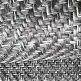 Twintex-Fabric.jpg