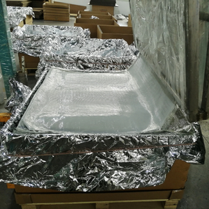 Sheet Moulding Compound