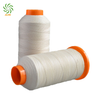 Quartz Fiber