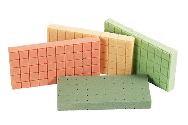 pvc-foam-core