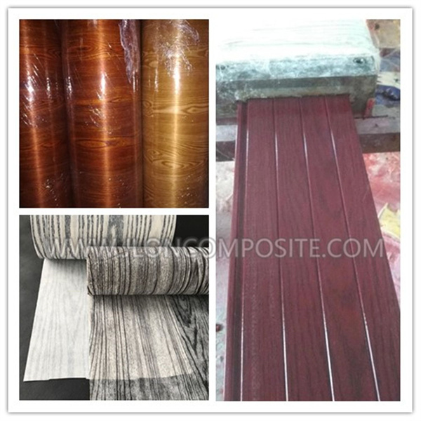Fiberglass tissue-8