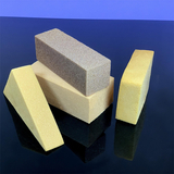 Fire-resistant-insulation-Polyimide-foam-core.jpg