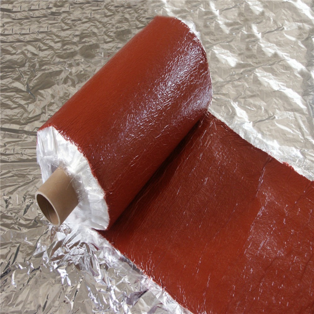 Sheet Molding Compound.jpg