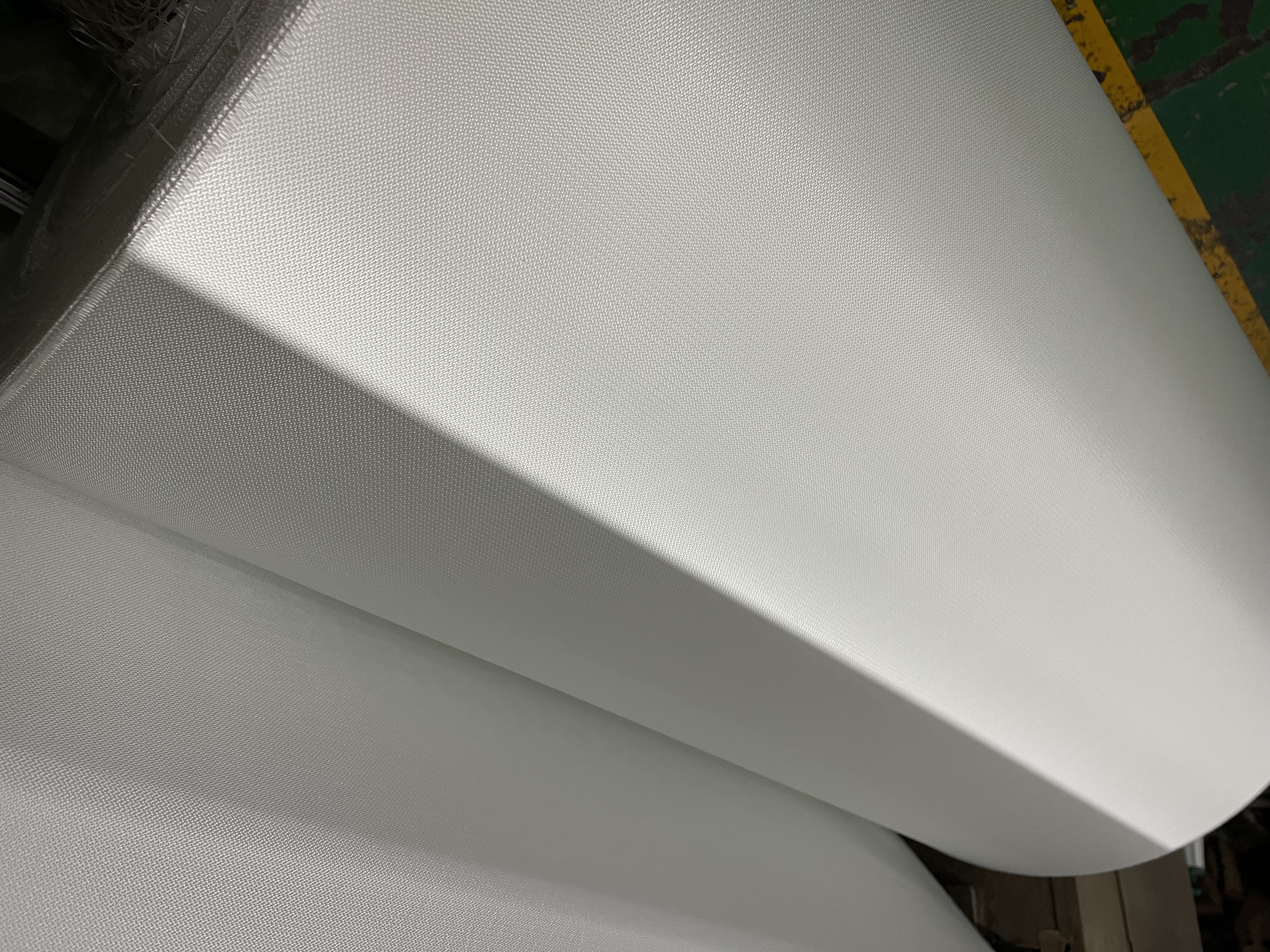 7628 fiberglass cloth