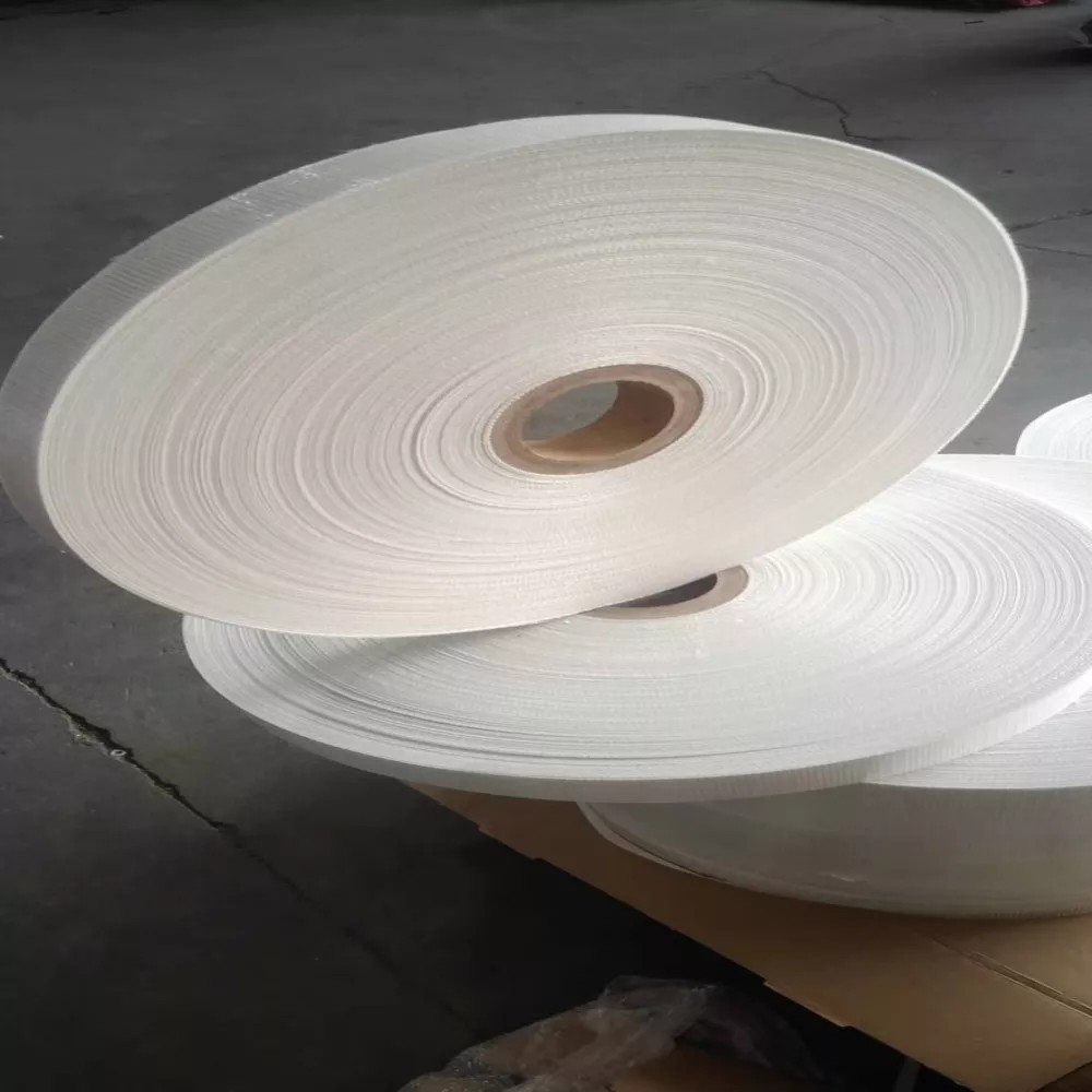 Filament-Fiberglass-Tape.jpg