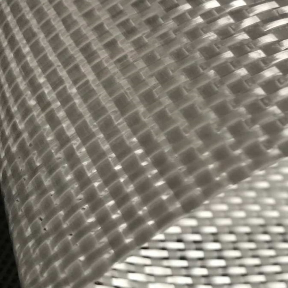 Electronic Grade Fiberglass supplier.jpg