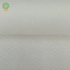 core mat PS