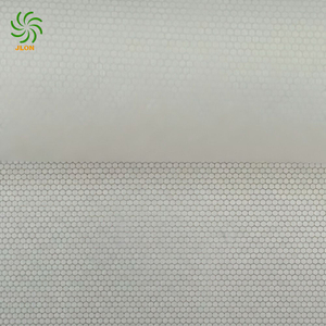 core mat PS