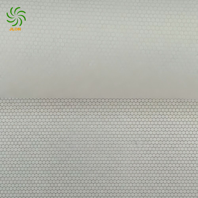 core mat PS