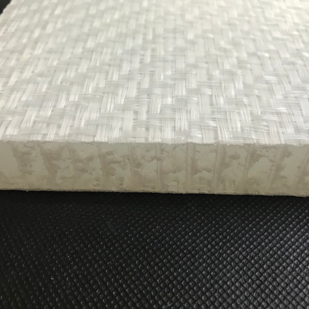 PP Honeycomb