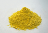 Polyimide Resin & PI Powder Supplier